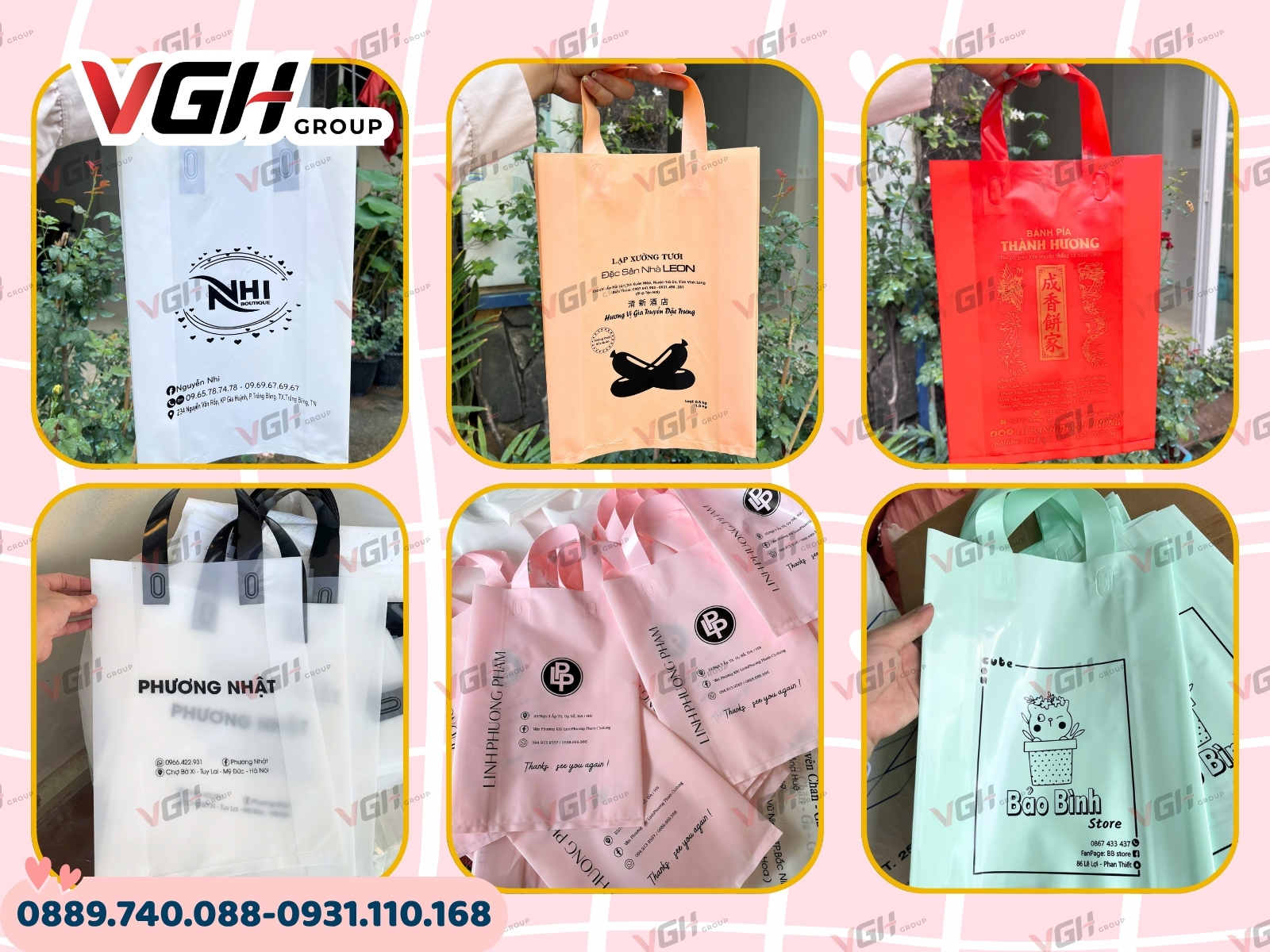 cong-nghe-in-tui-quai-ep