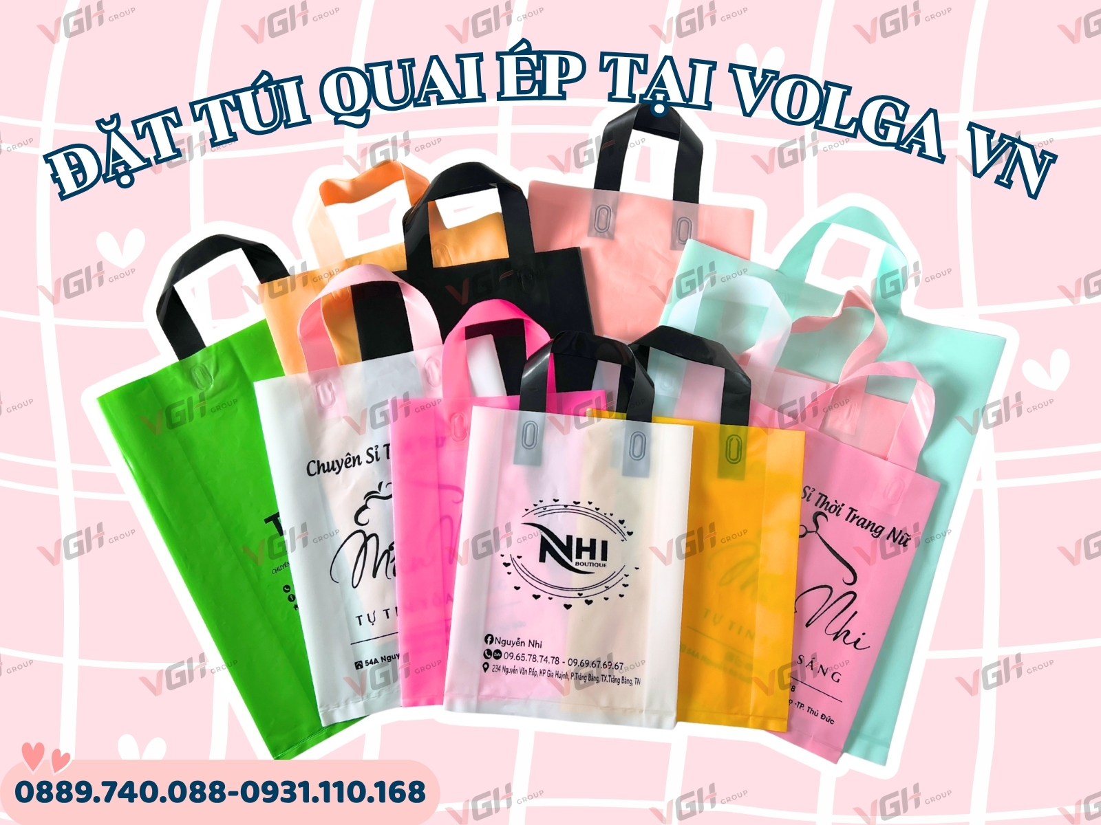 cong-nghe-in-tui-quai-ep