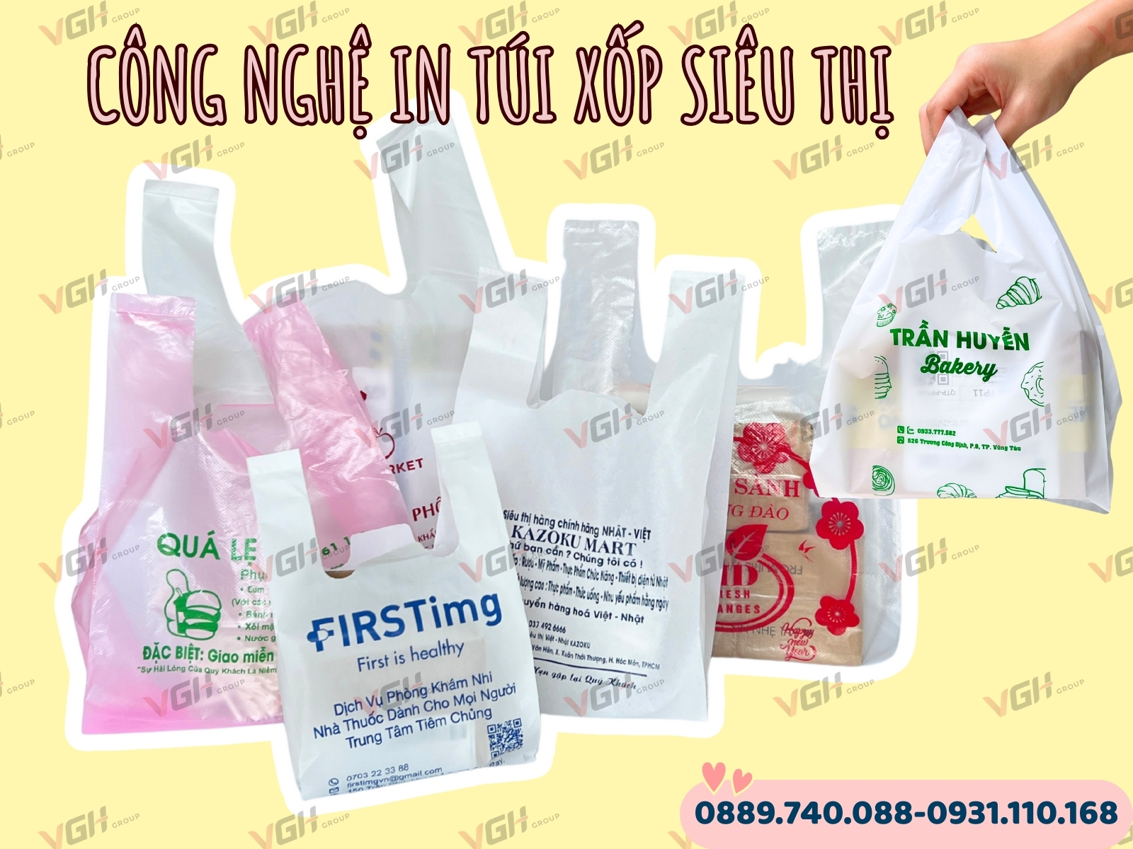 cong-nghe-in-tui-xop-sieu-thi