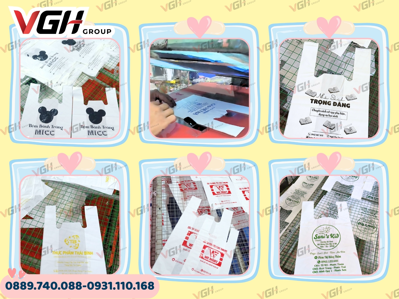 cong-nghe-in-tui-xop-sieu-thi