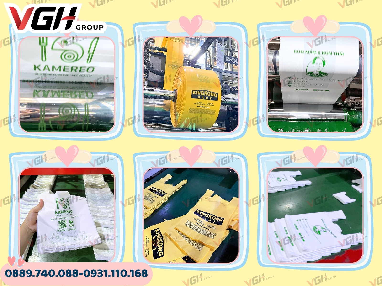 cong-nghe-in-tui-xop-sieu-thi