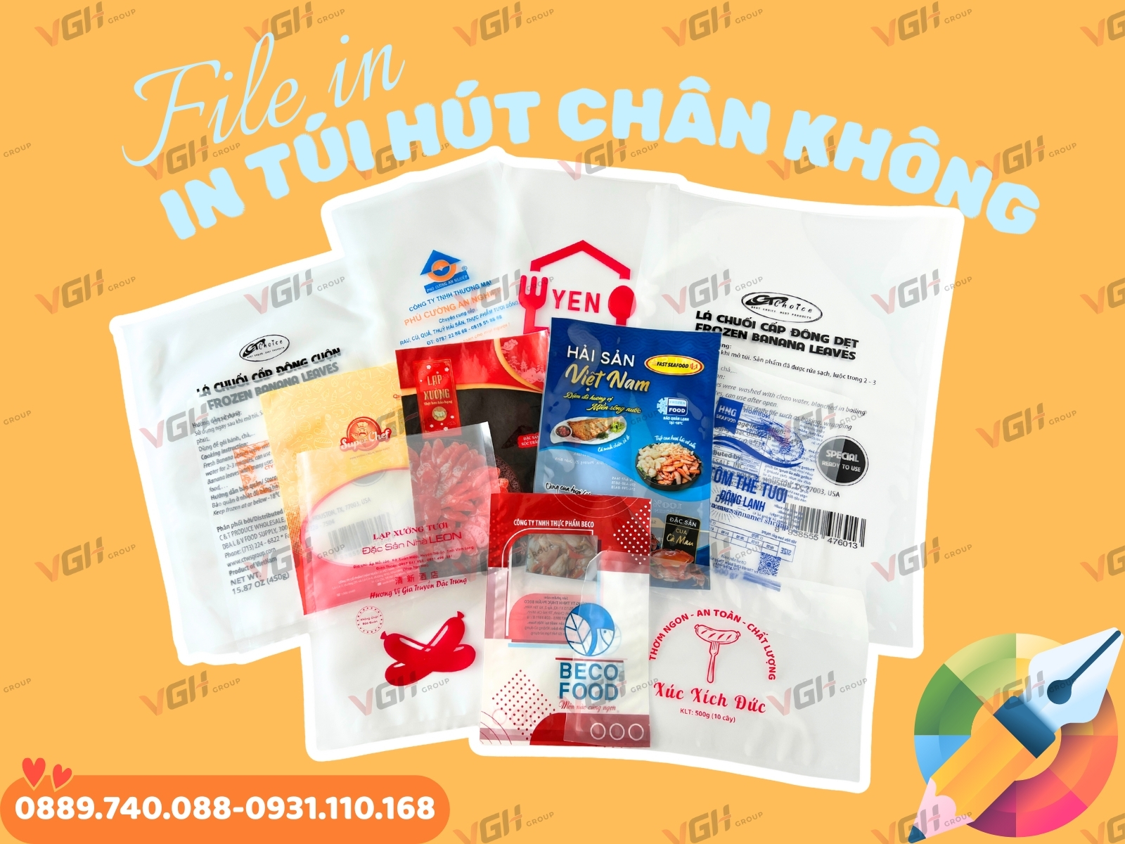 file-in-tui-pa-hut-chan-khong