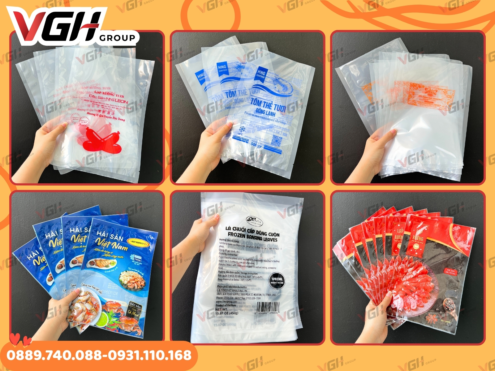 file-in-tui-pa-hut-chan-khong