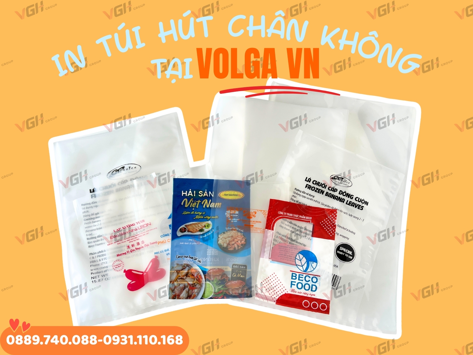 file-in-tui-pa-hut-chan-khong