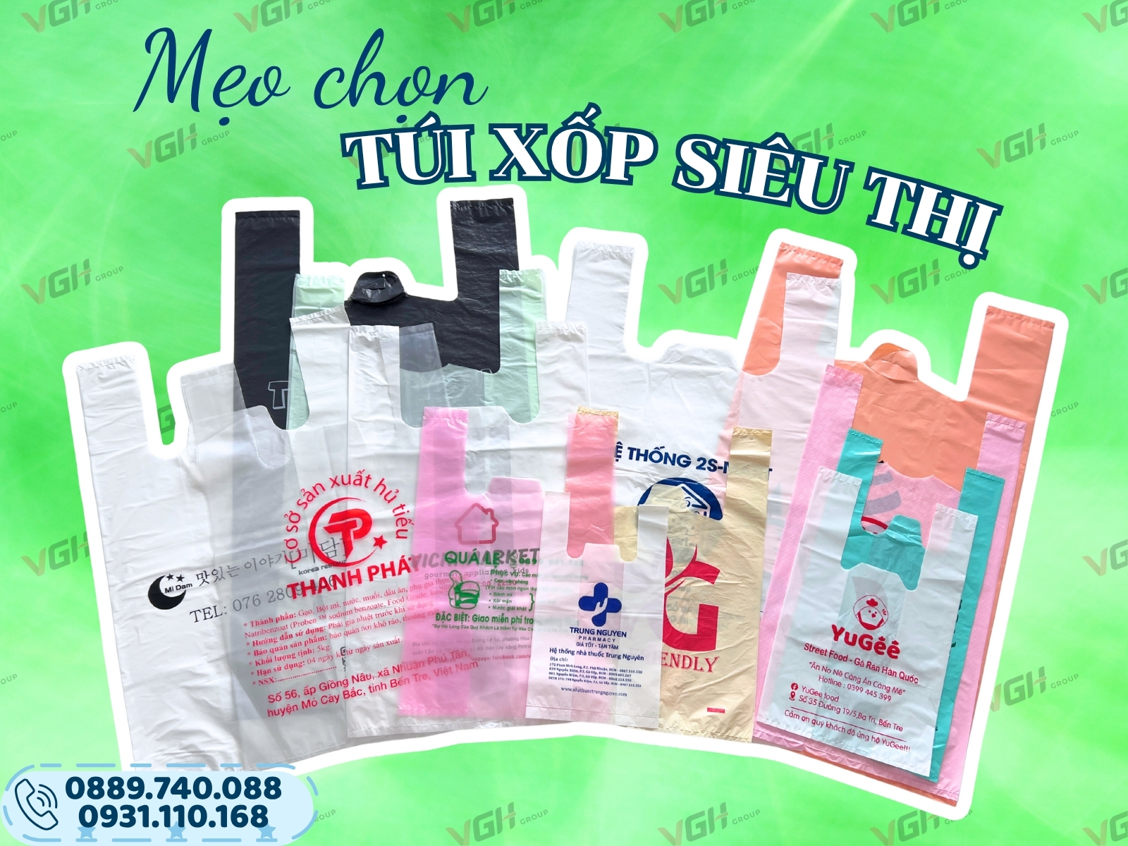 meo-chon-tui-xop-sieu-thi