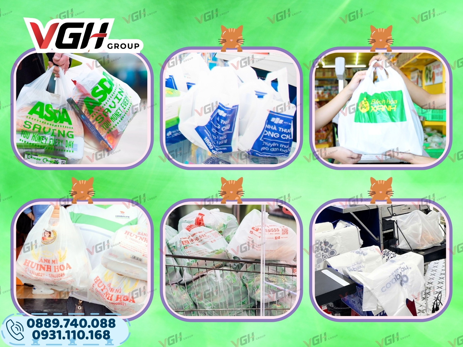 meo-chon-tui-xop-sieu-thi