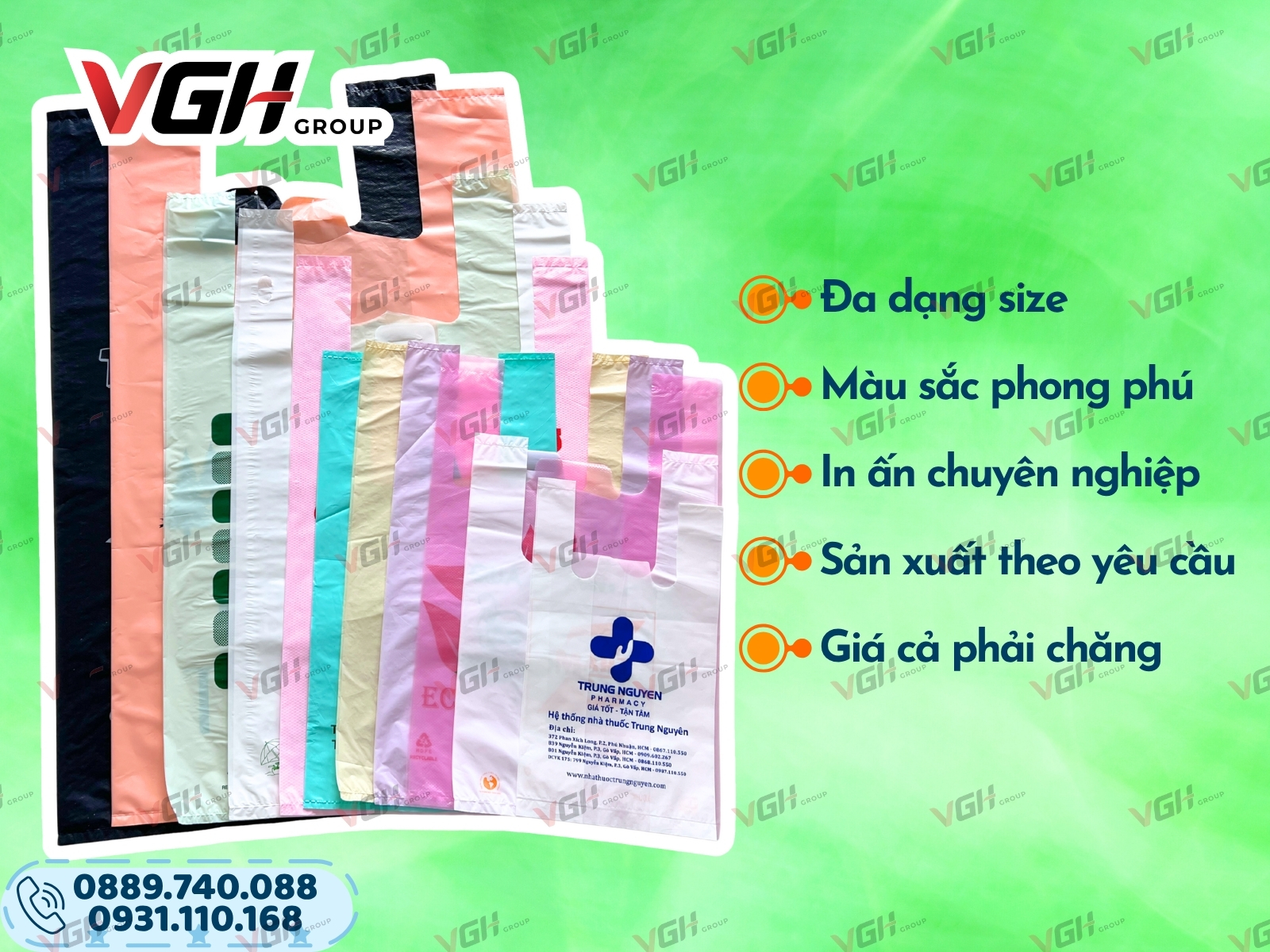 meo-chon-tui-xop-sieu-thi