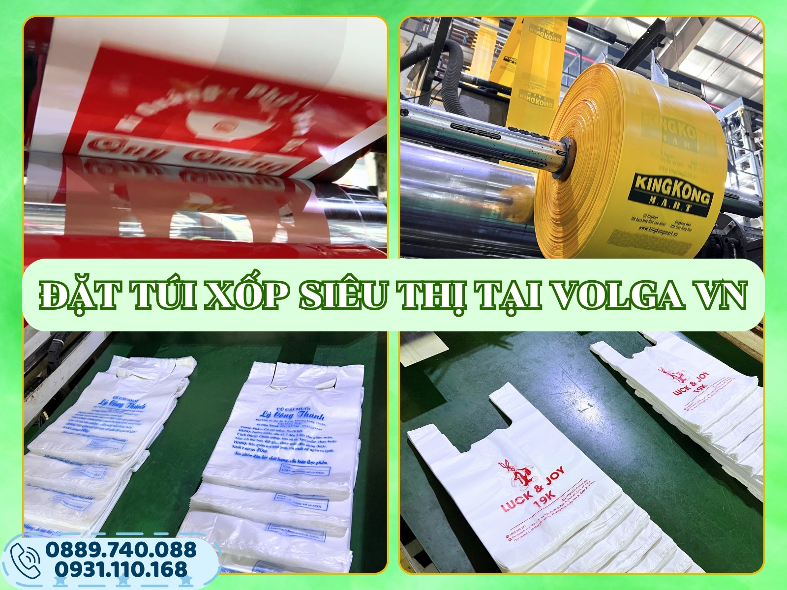 meo-chon-tui-xop-sieu-thi