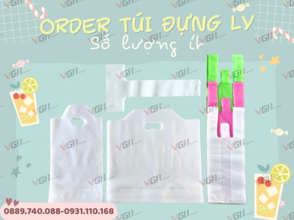 mua-tui-dung-ly-nhua