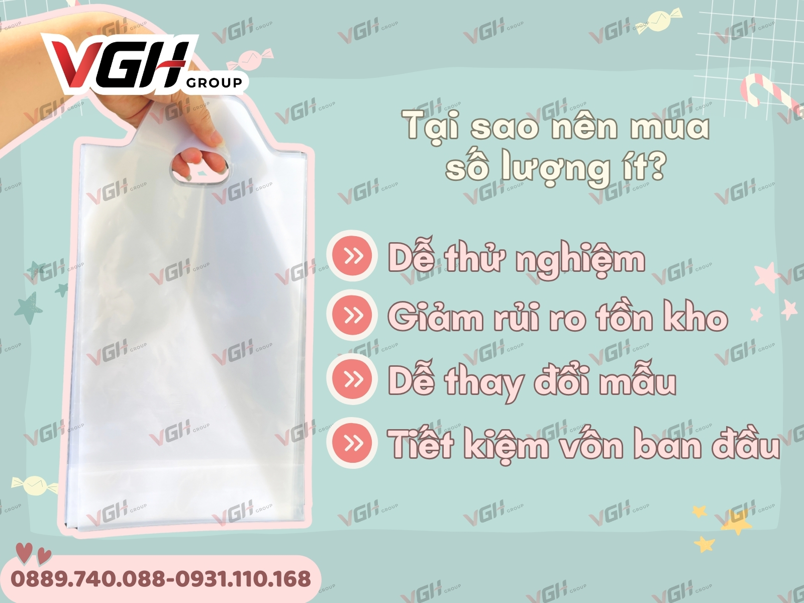 mua-tui-dung-ly-nhua