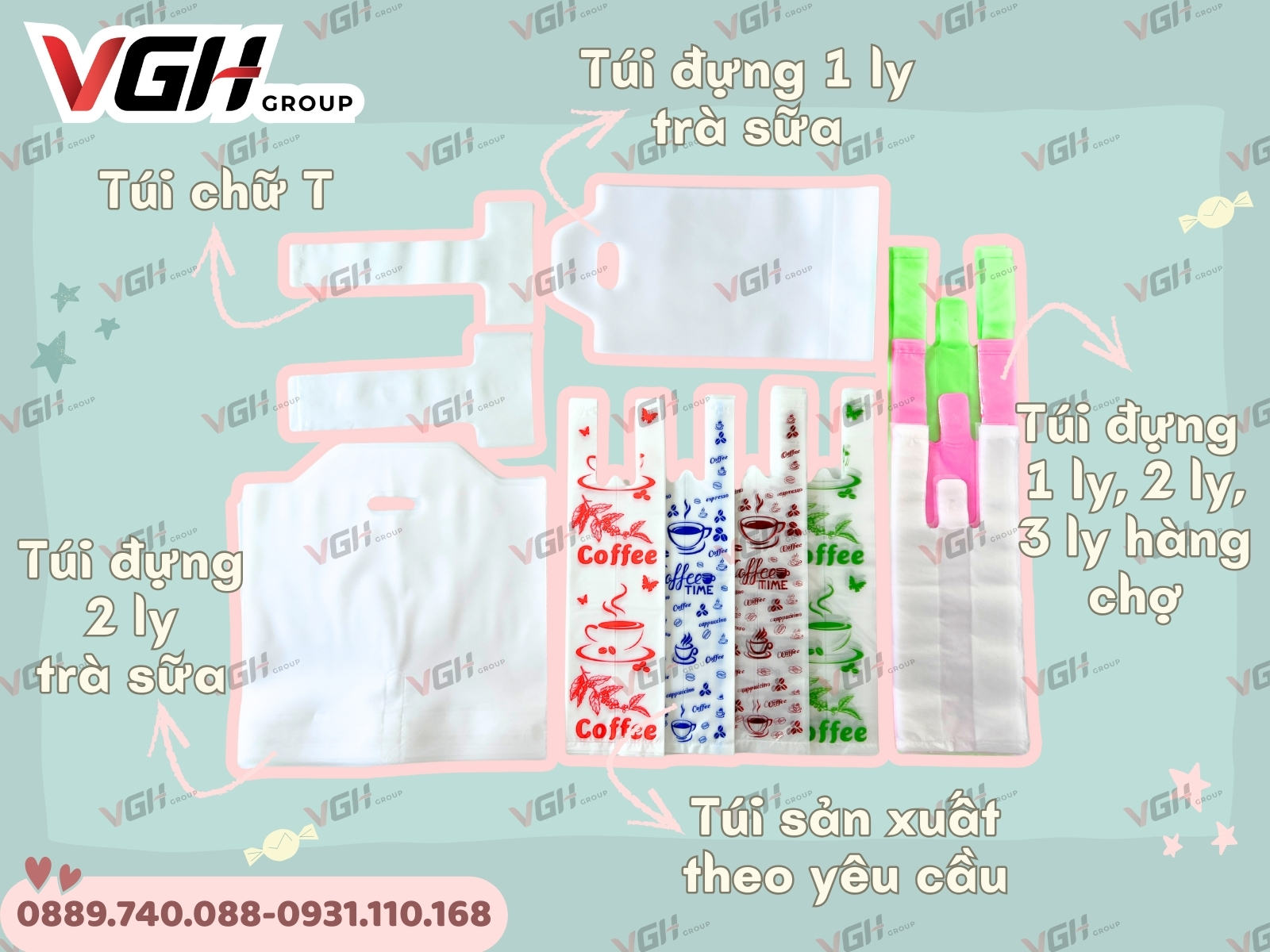 mua-tui-dung-ly-nhua