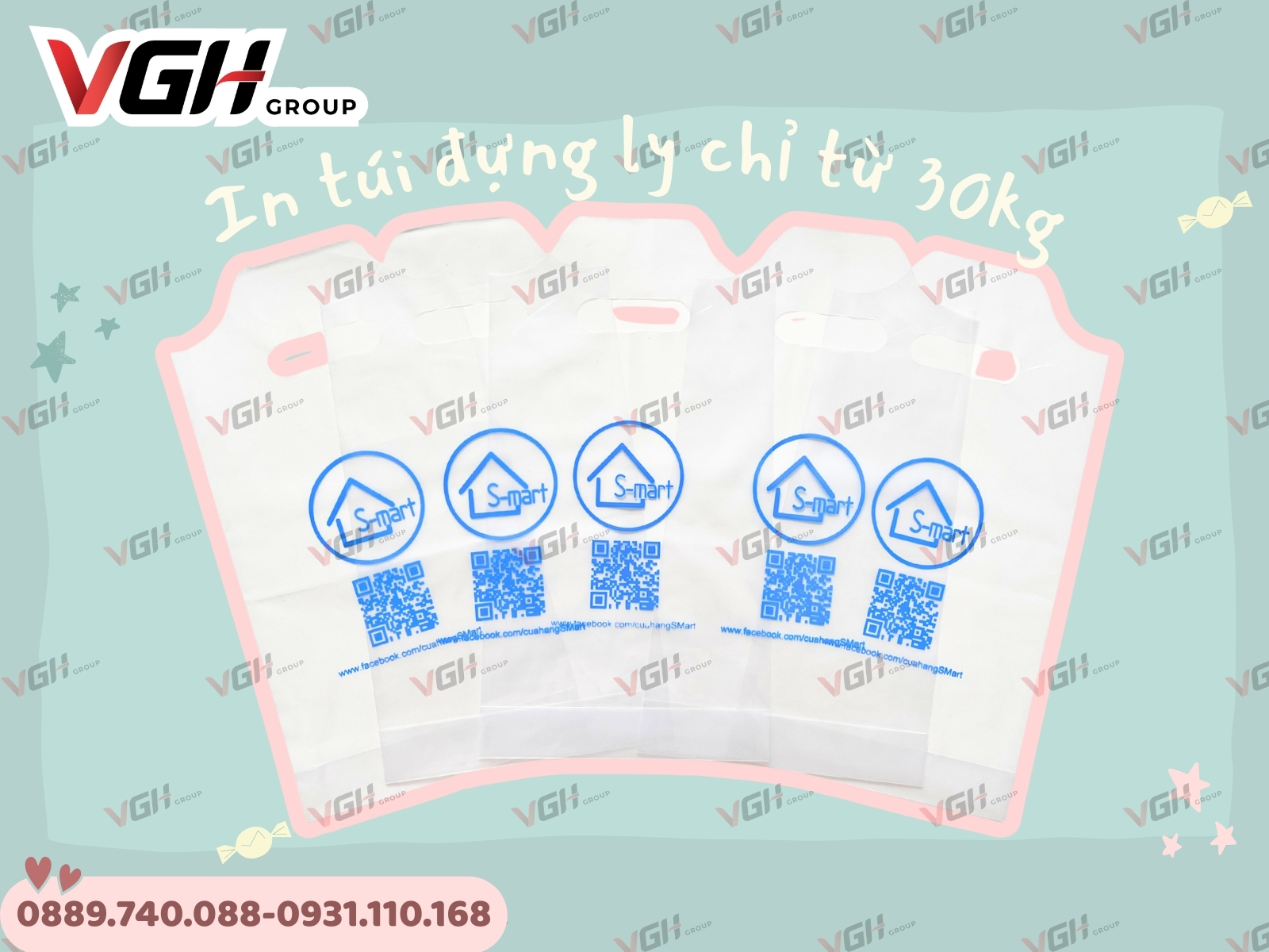 mua-tui-dung-ly-nhua