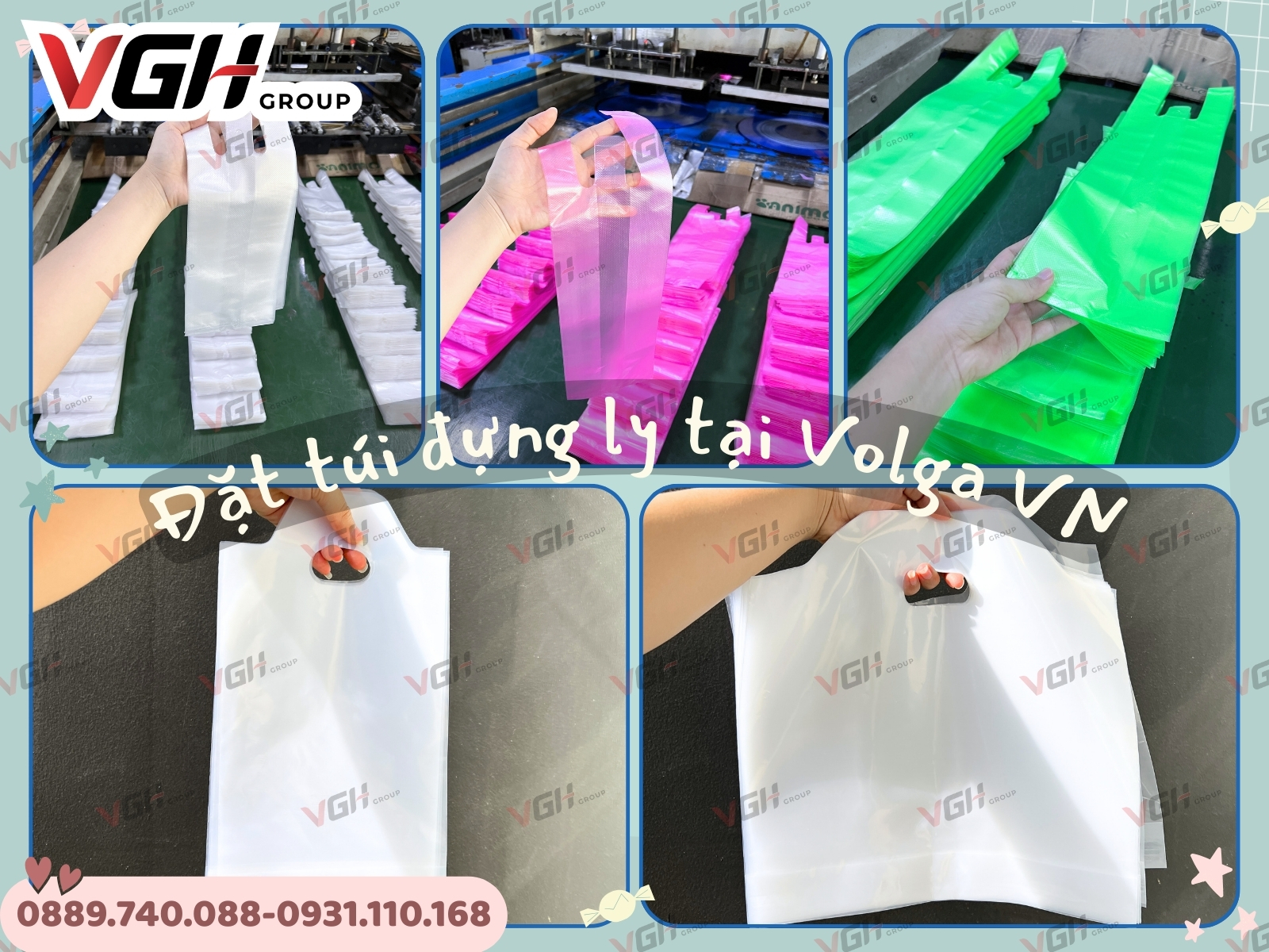 mua-tui-dung-ly-nhua