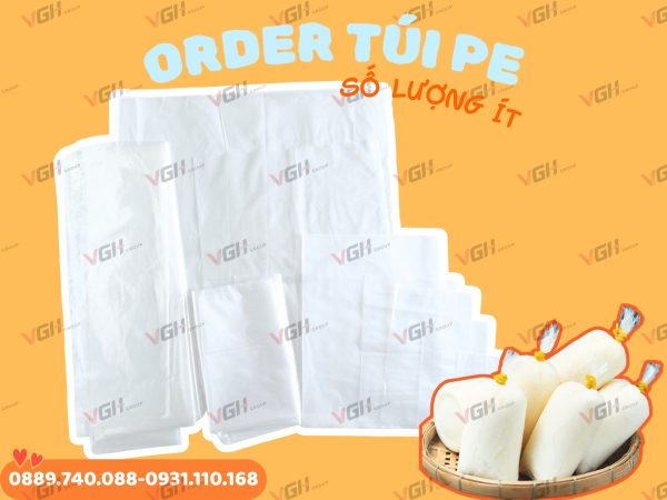 mua-tui-pe-so-luong-it