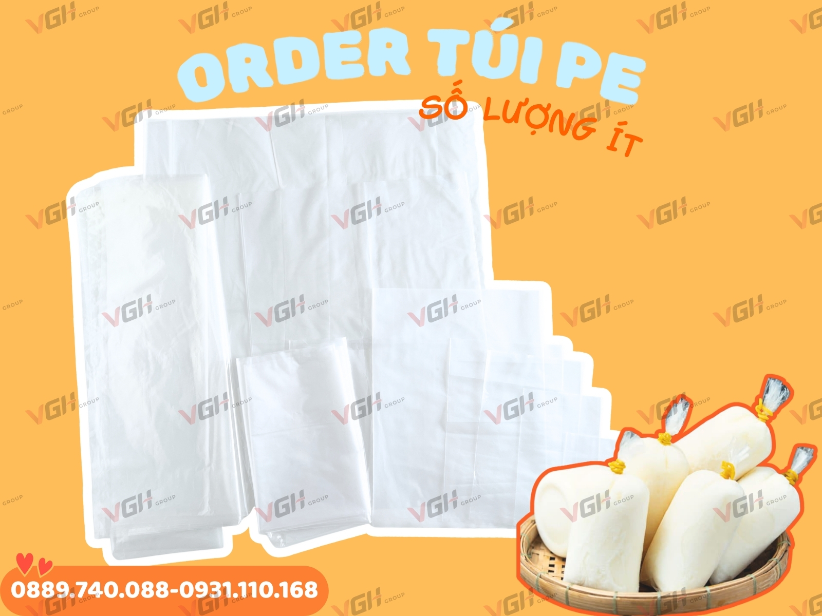 mua-tui-pe-so-luong-it