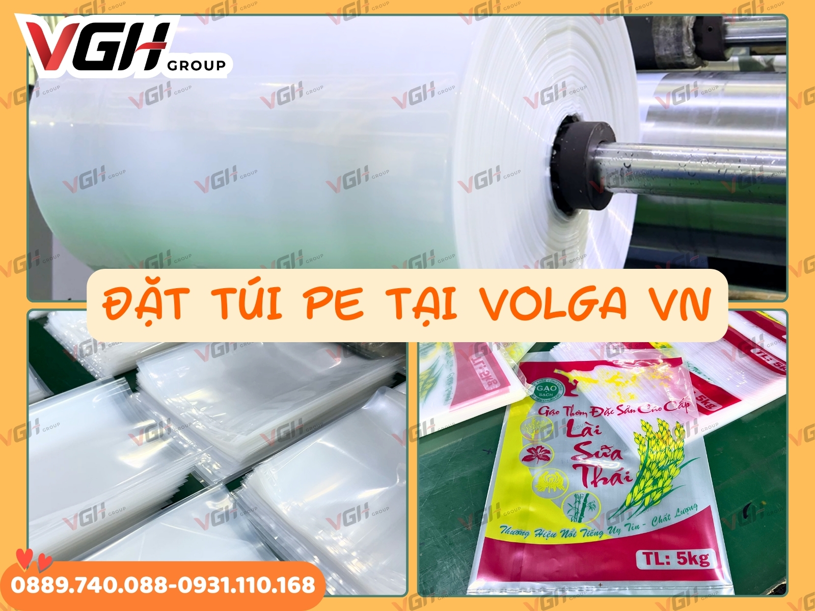 mua-tui-pe-so-luong-it