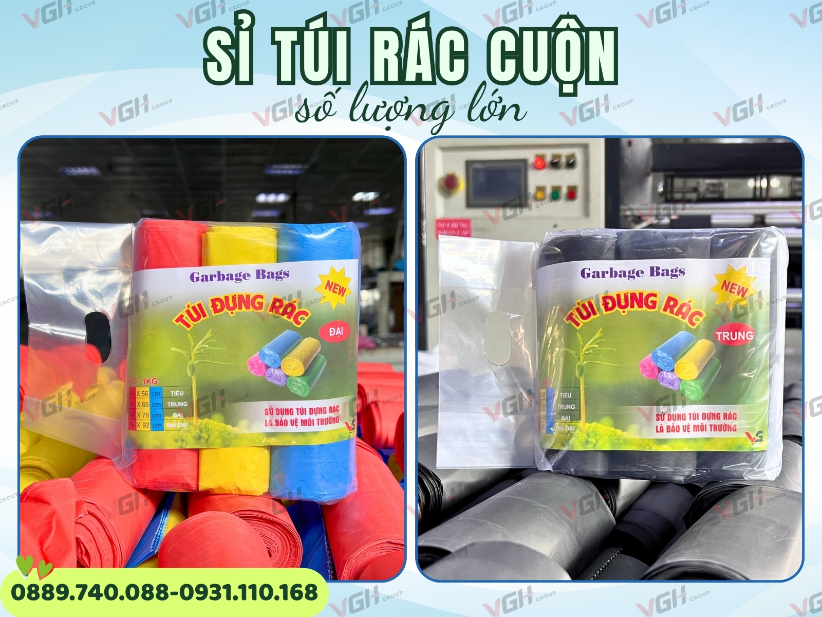 mua-tui-rac-cuon-so-luong-lon