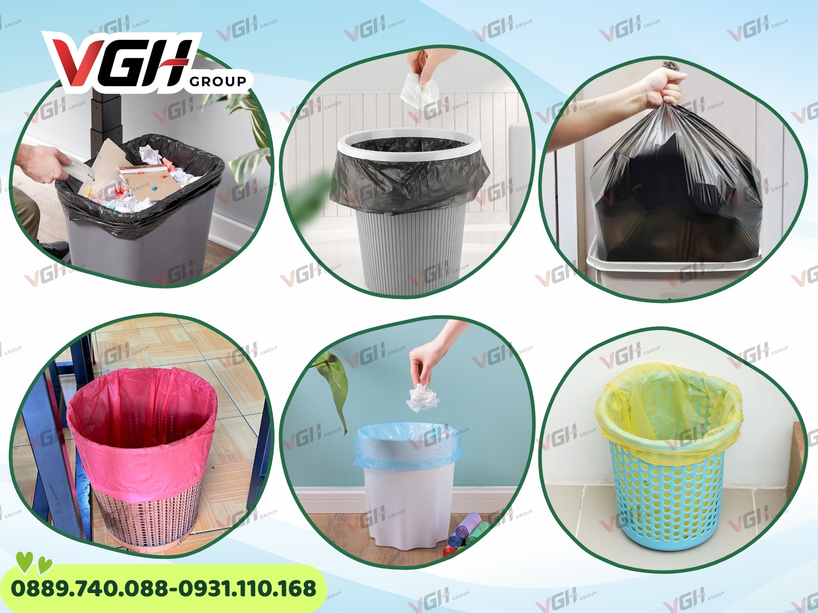 mua-tui-rac-cuon-so-luong-lon