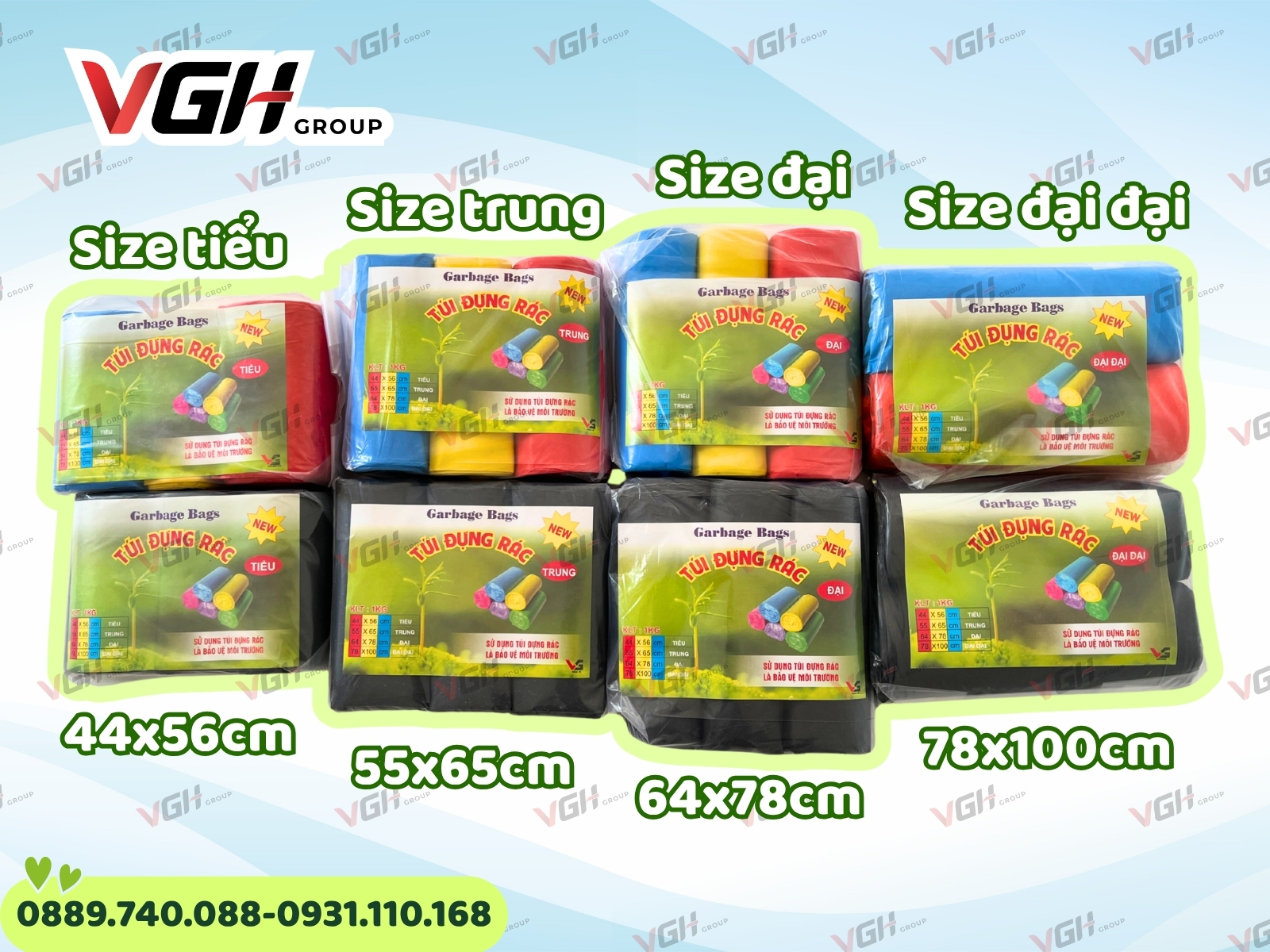 mua-tui-rac-cuon-so-luong-lon