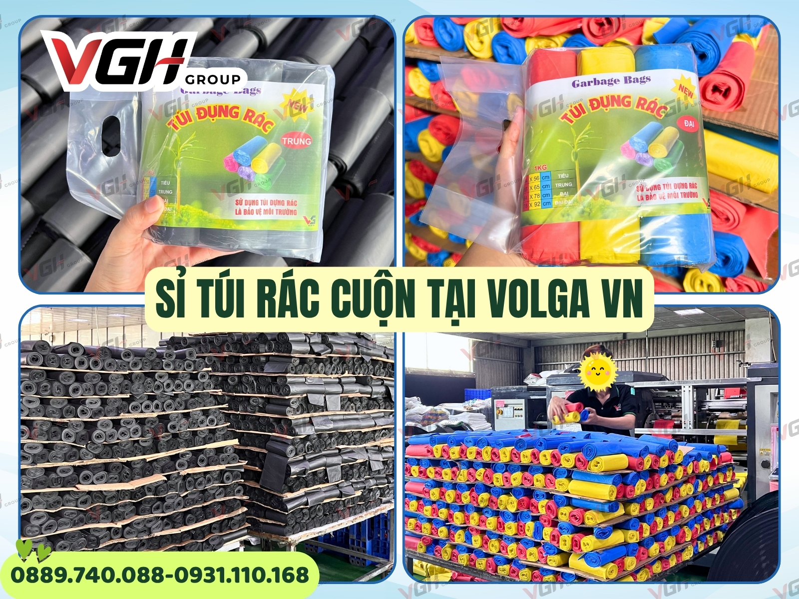 mua-tui-rac-cuon-so-luong-lon