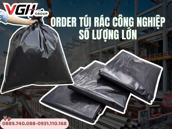 order-tui-rac-cong-nghiep
