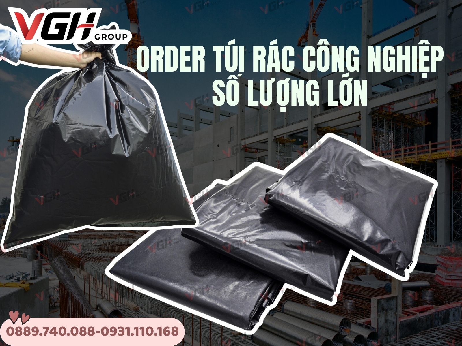 order-tui-rac-cong-nghiep