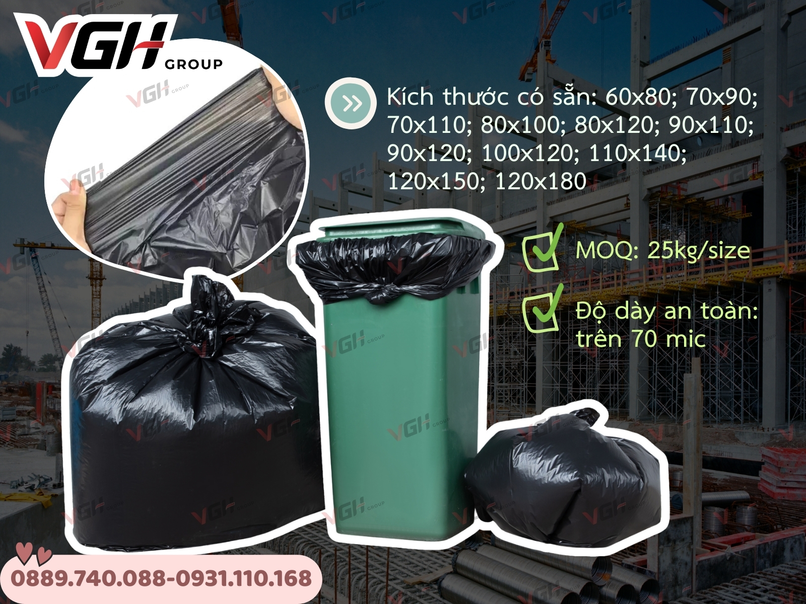 order-tui-rac-cong-nghiep