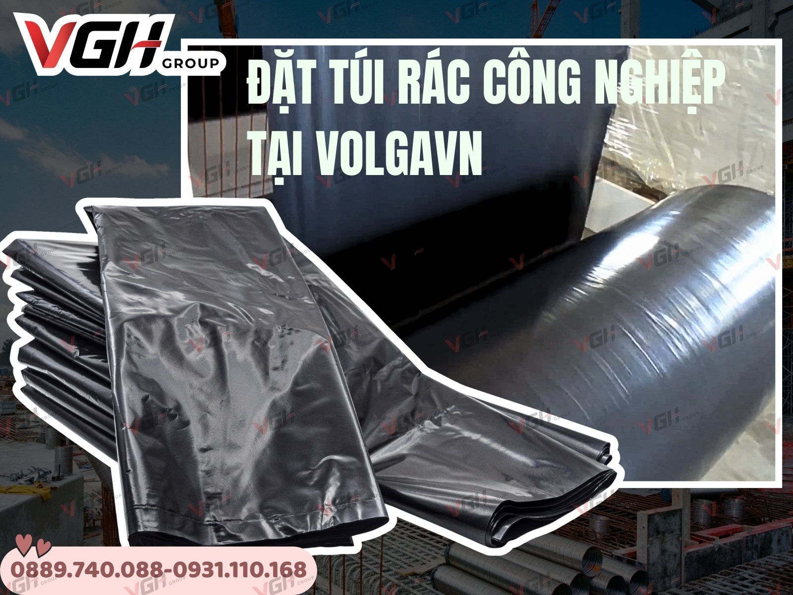 order-tui-rac-cong-nghiep