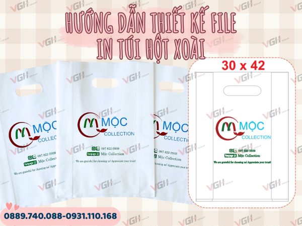 thiet-ke-in-tui-hot-xoai