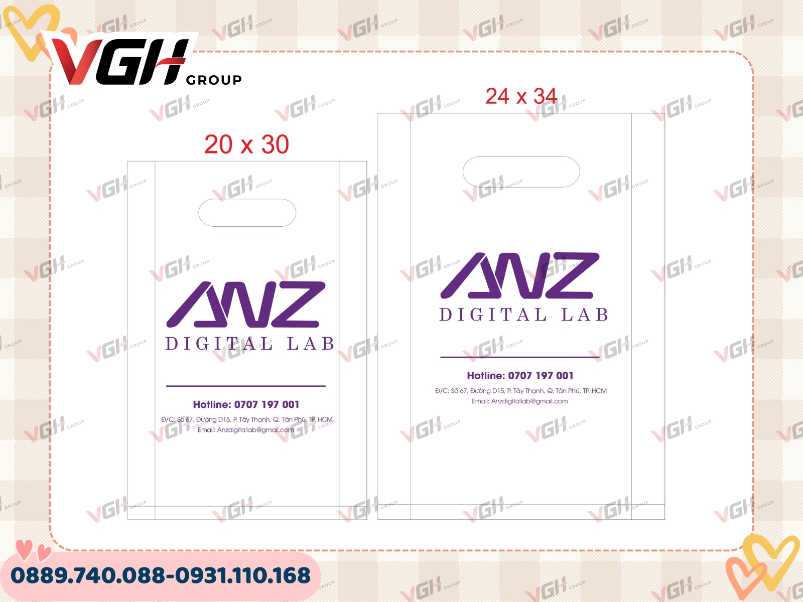 thiet-ke-in-tui-hot-xoai