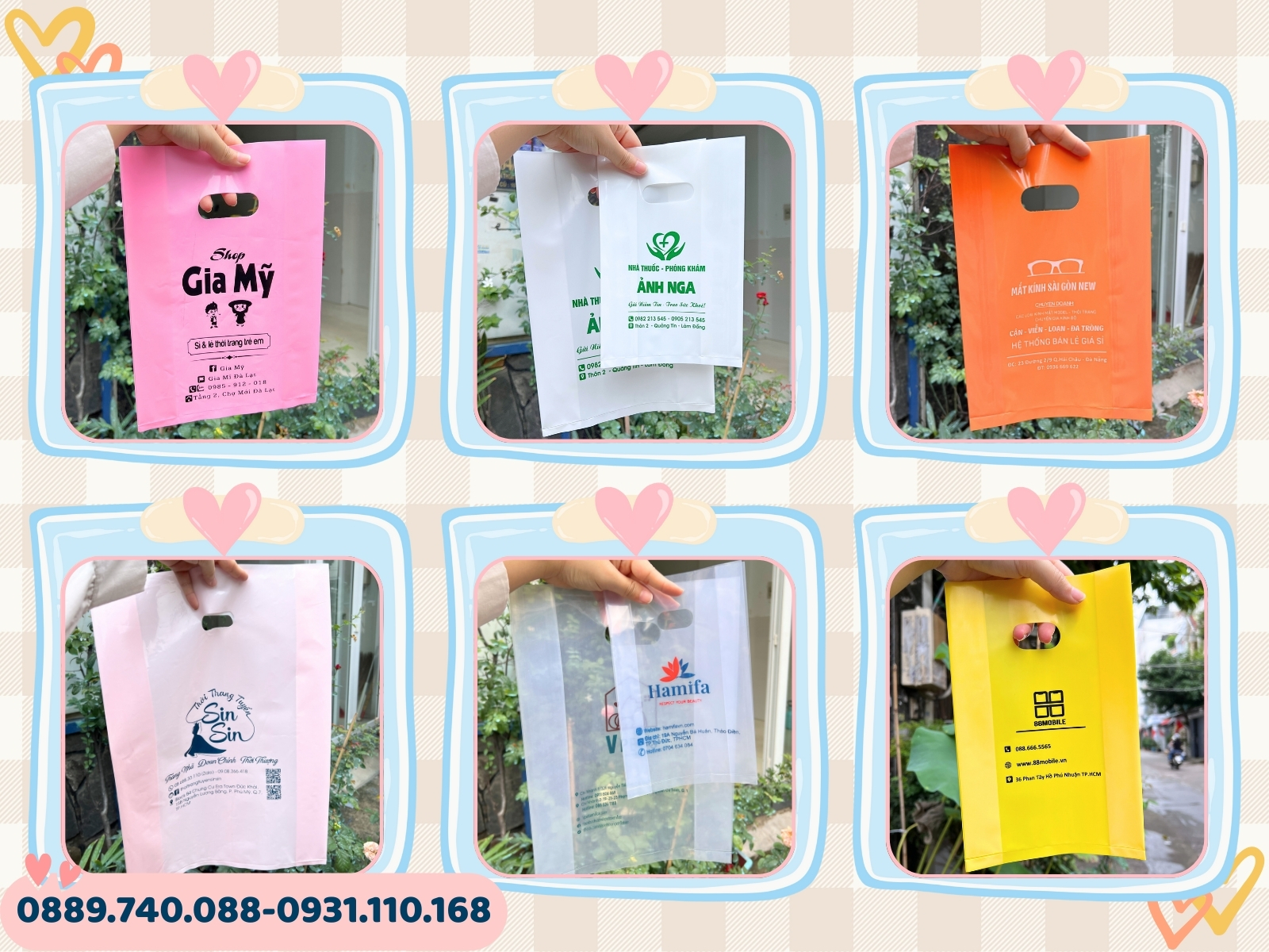 thiet-ke-in-tui-hot-xoai