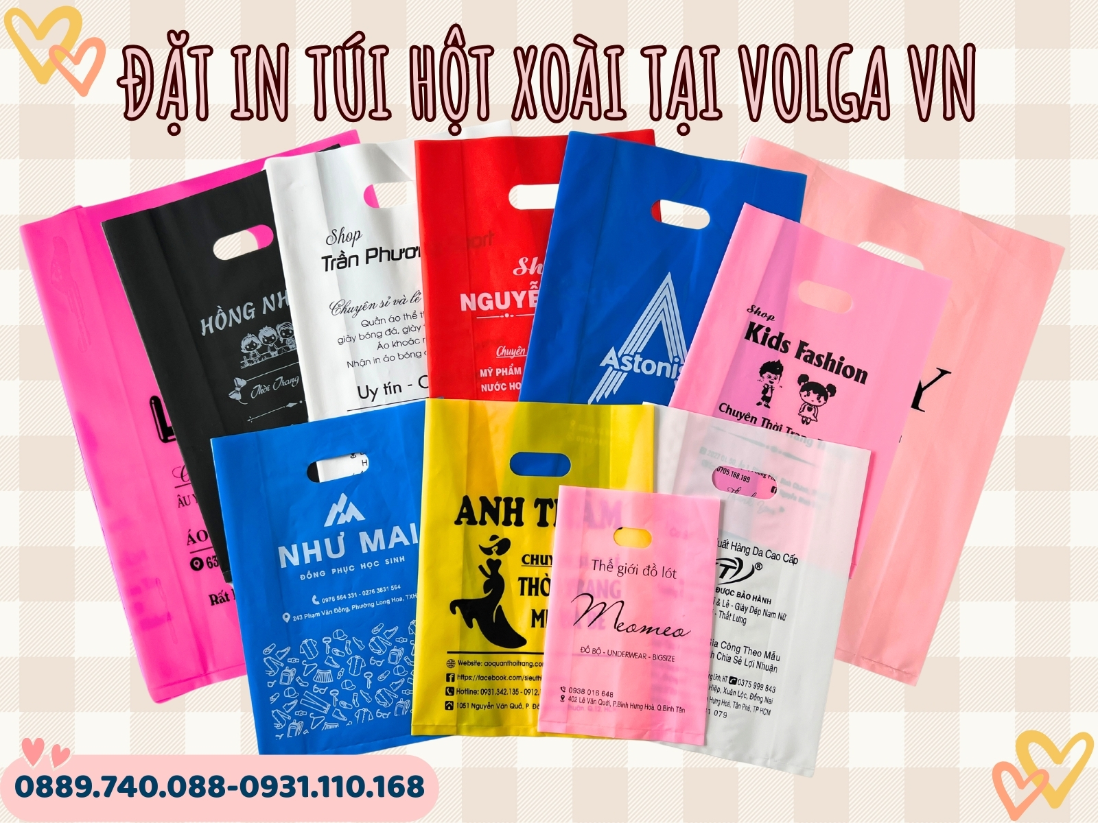 thiet-ke-in-tui-hot-xoai