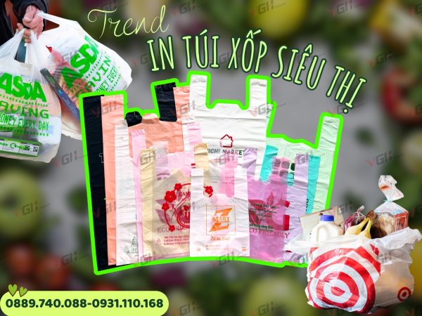 trend-tui-xop-sieu-thi-in