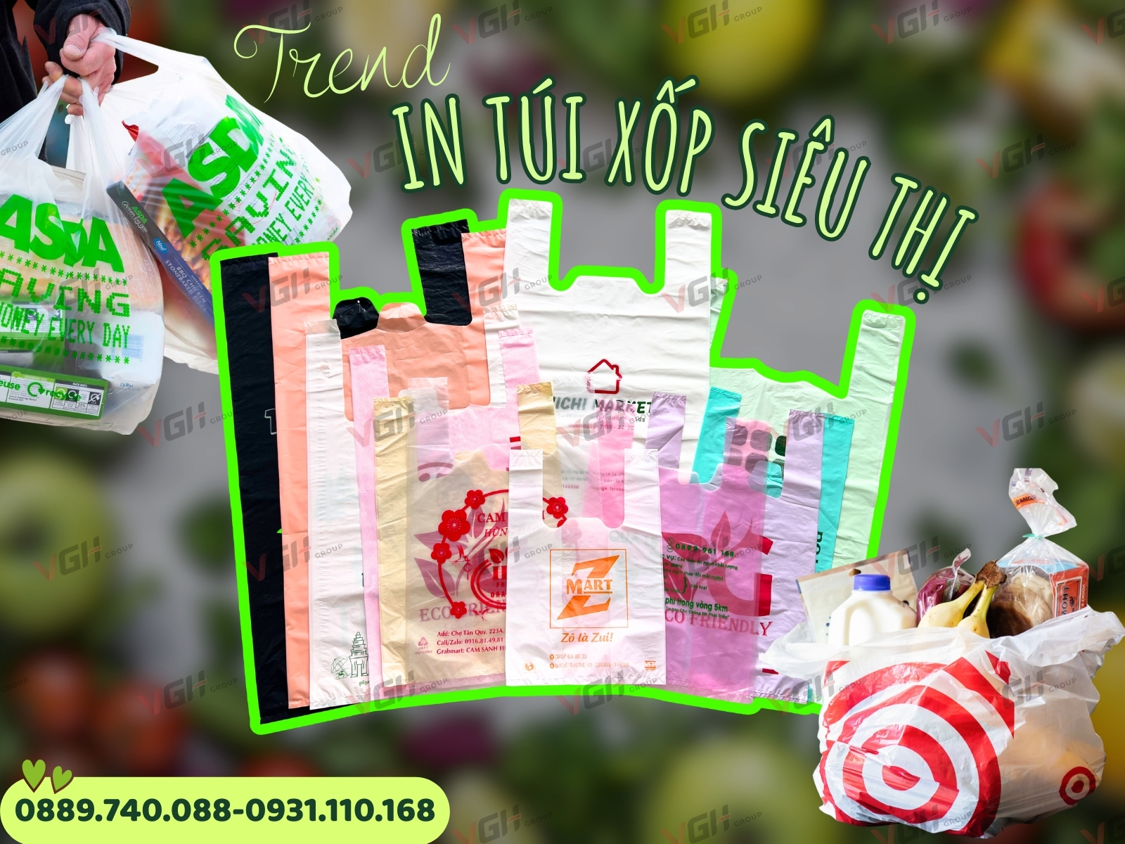 trend-tui-xop-sieu-thi-in