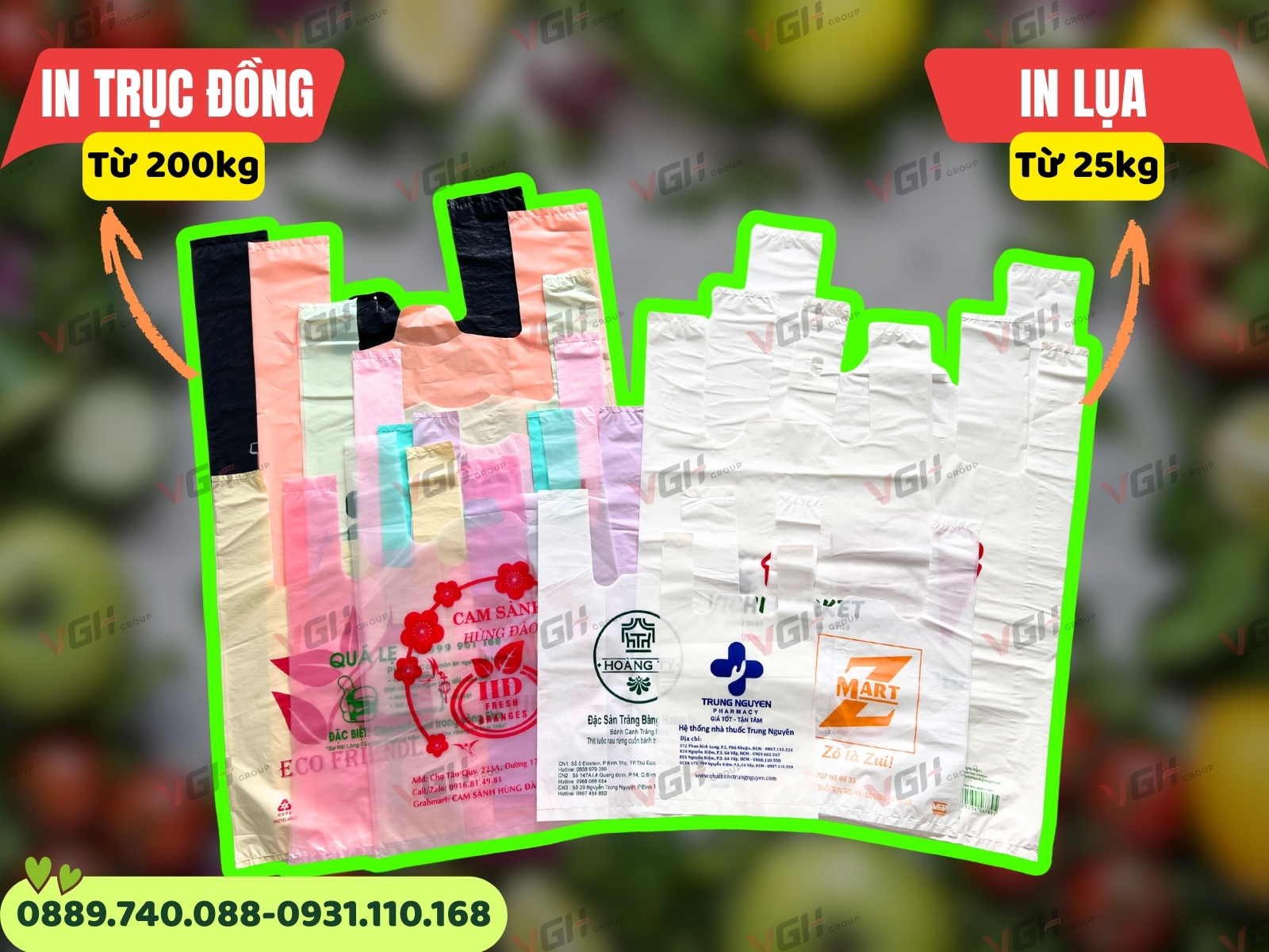 trend-tui-xop-sieu-thi-in