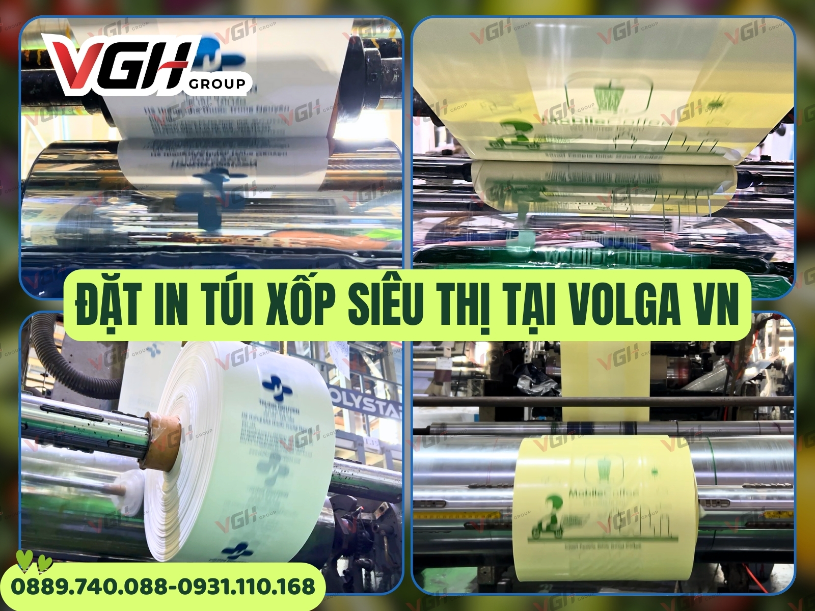 trend-tui-xop-sieu-thi-in