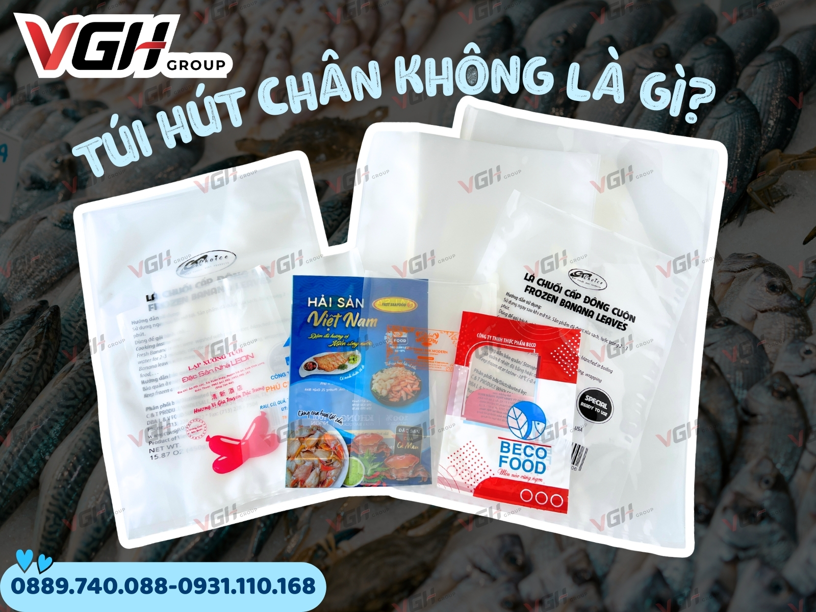 tui-pa-hut-chan-khong-la-gi