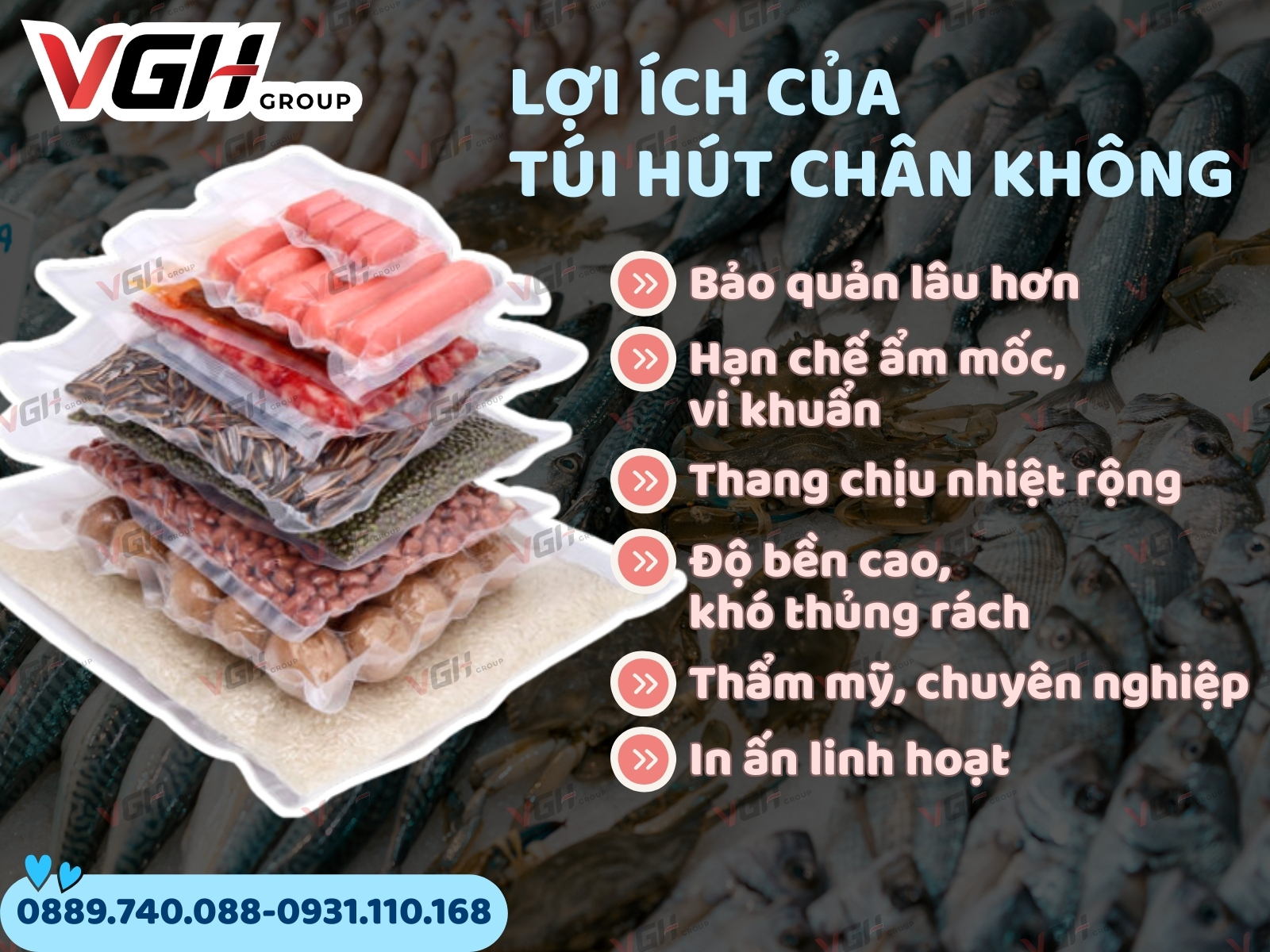 tui-pa-hut-chan-khong-la-gi