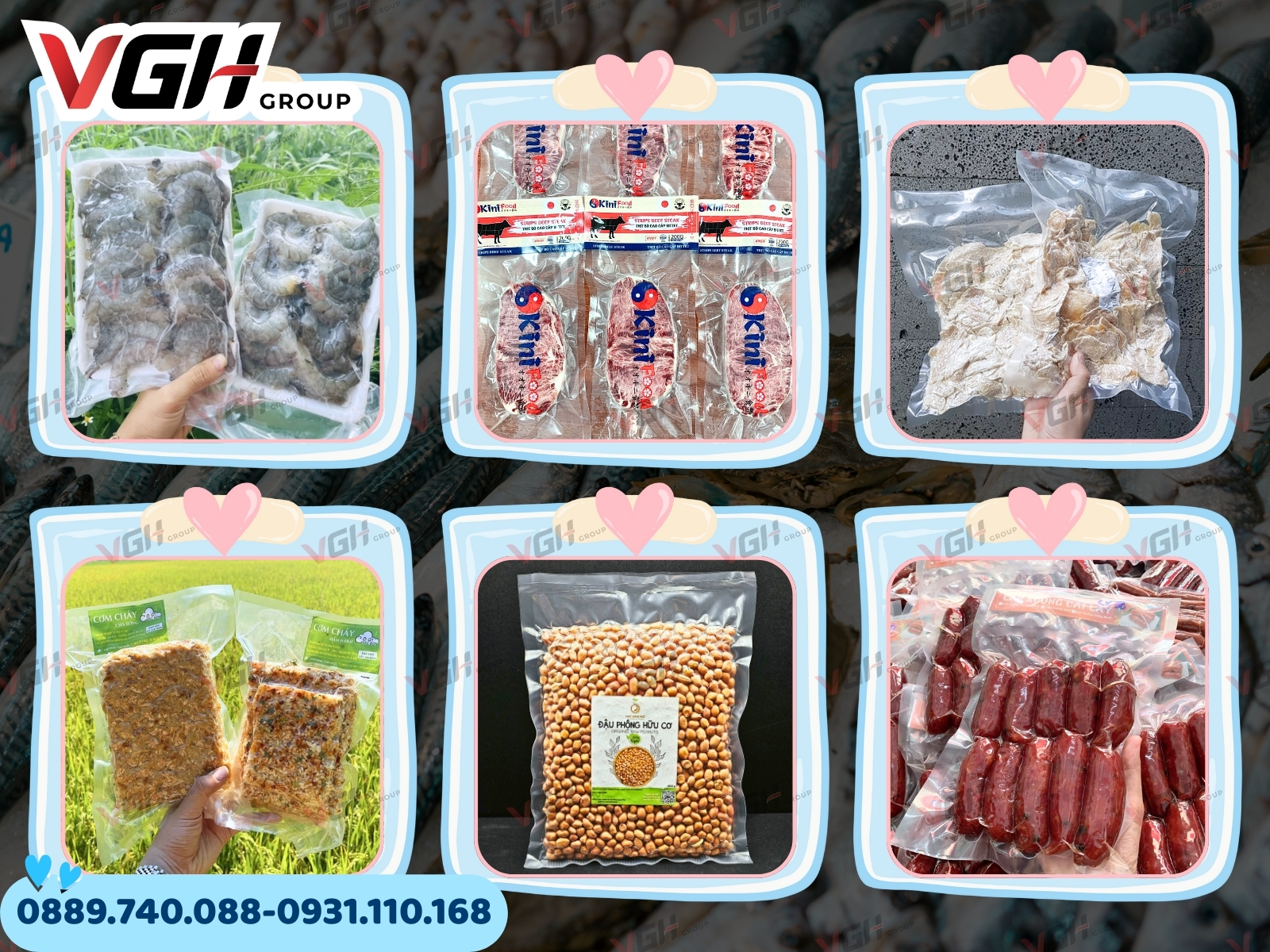 tui-pa-hut-chan-khong-la-gi