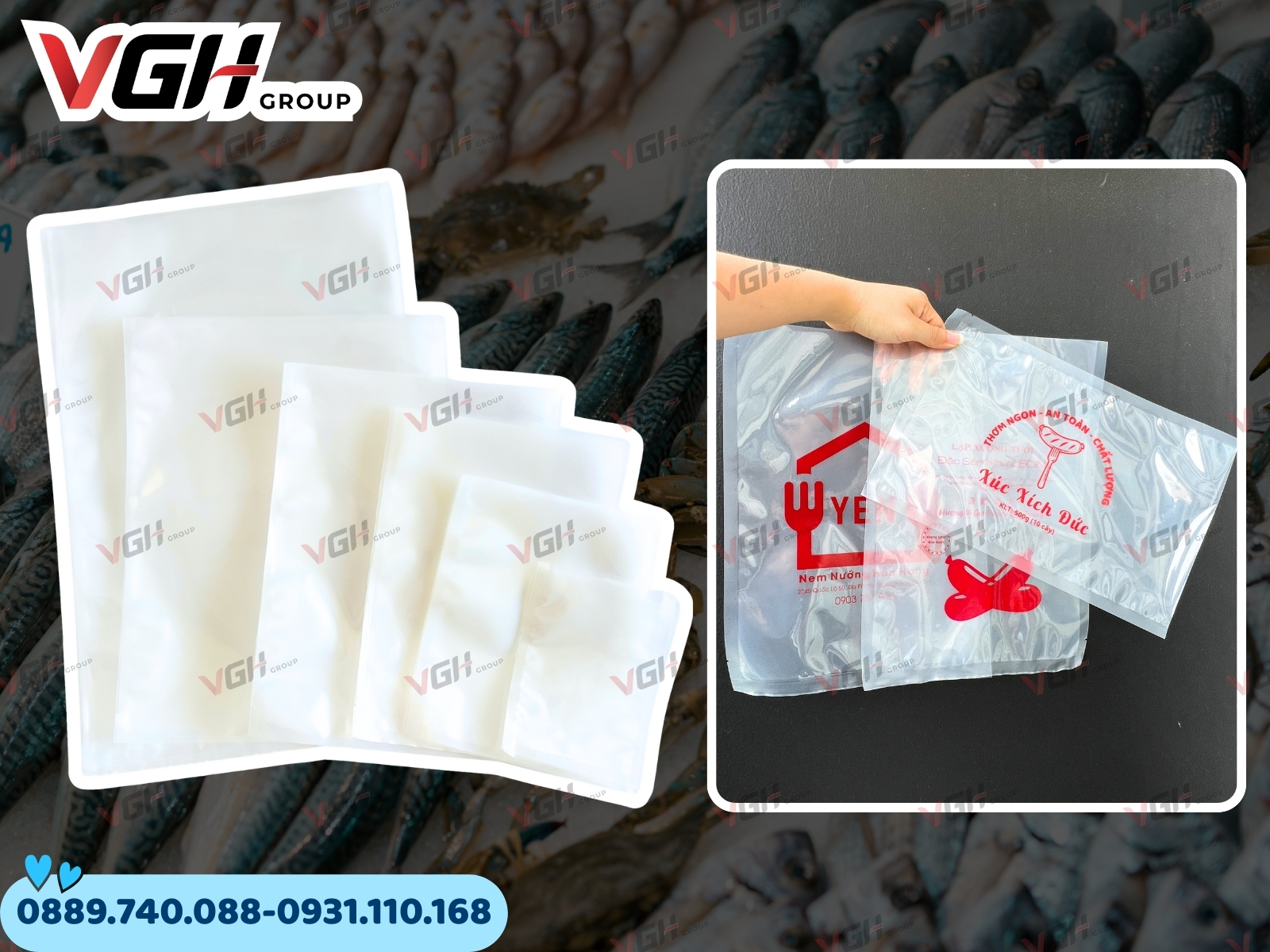 tui-pa-hut-chan-khong-la-gi