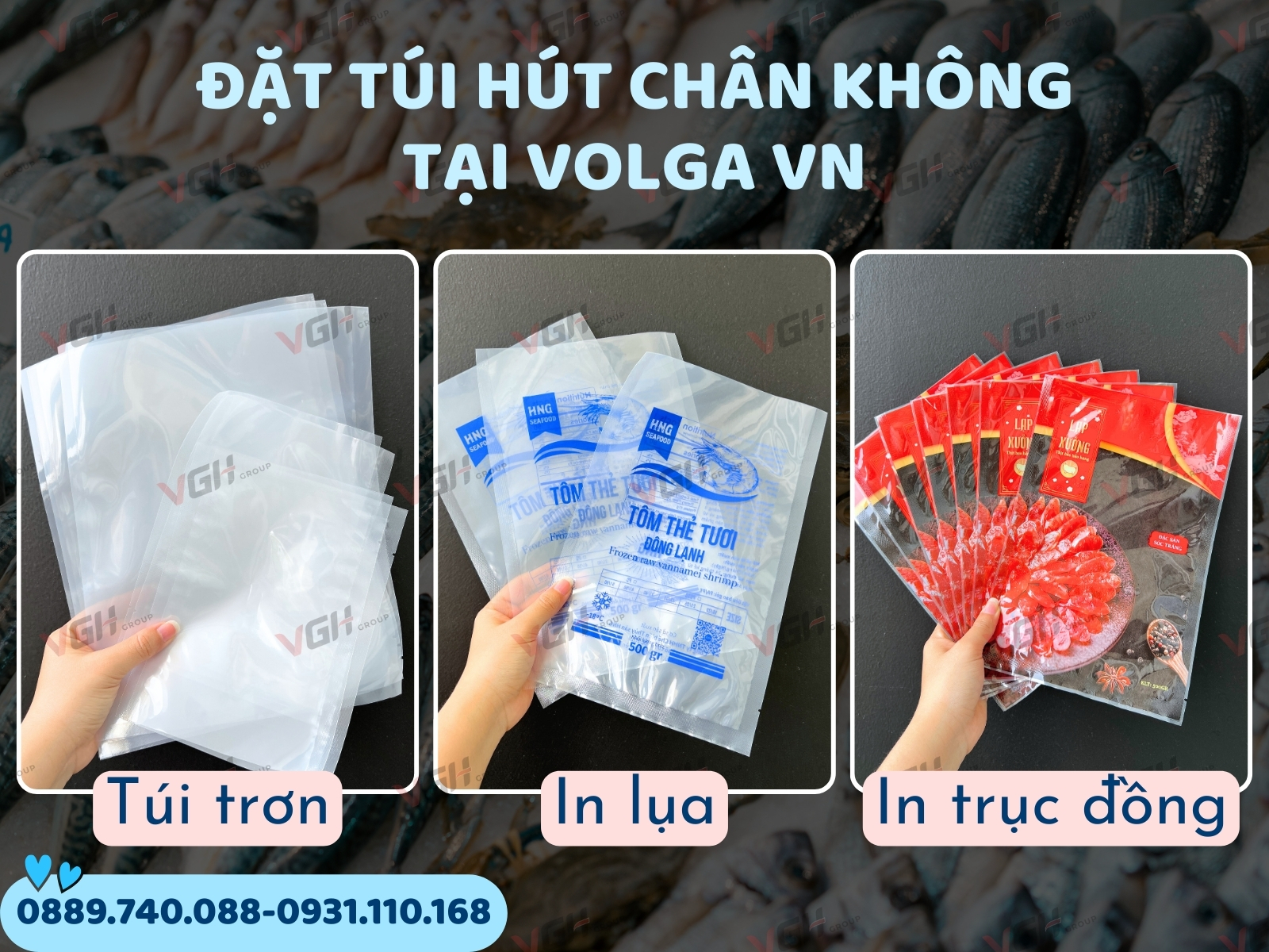 tui-pa-hut-chan-khong-la-gi