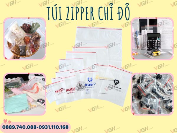 tui-zipper-chi-do-la-gi