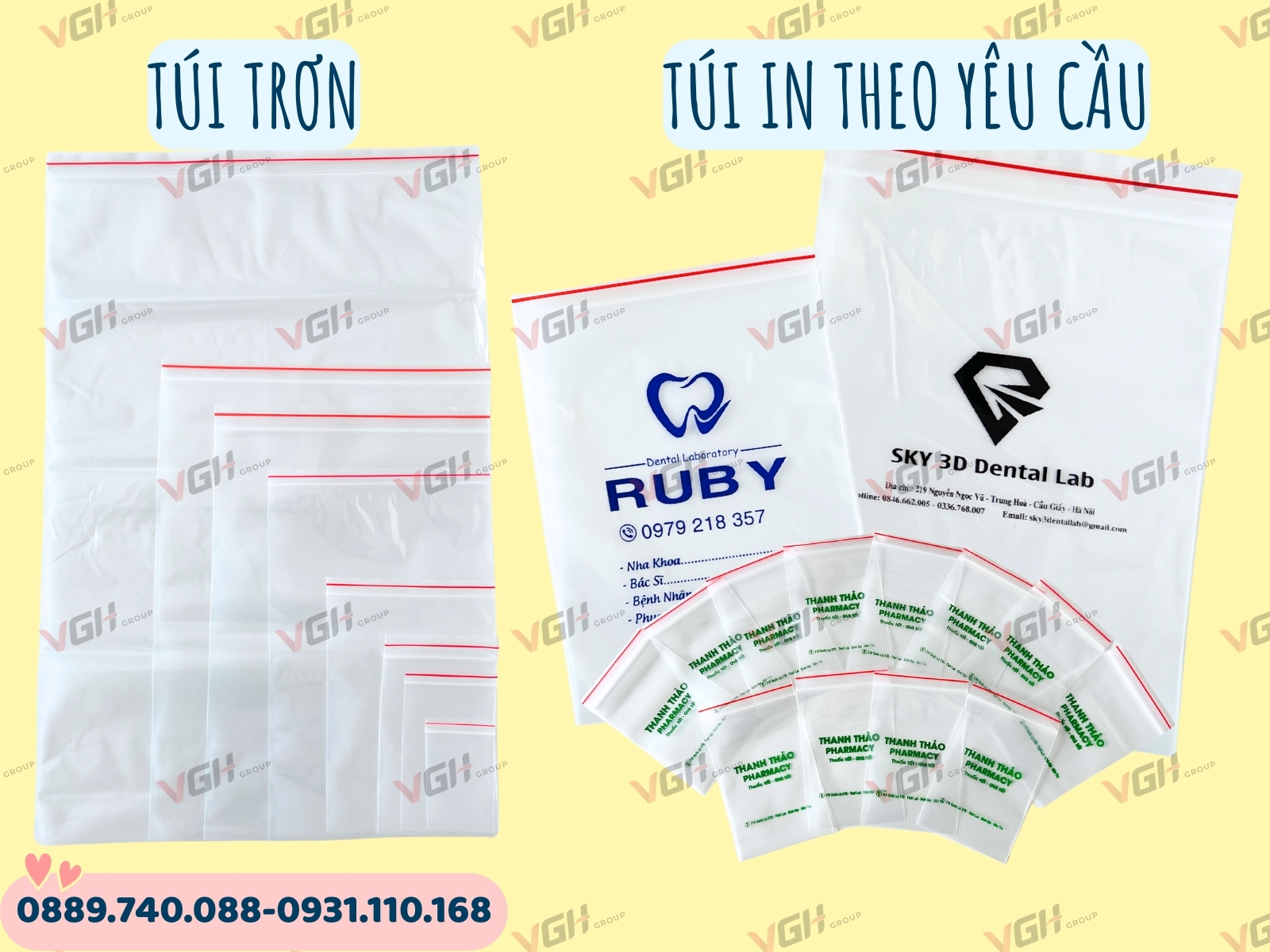 tui-zipper-chi-do-la-gi