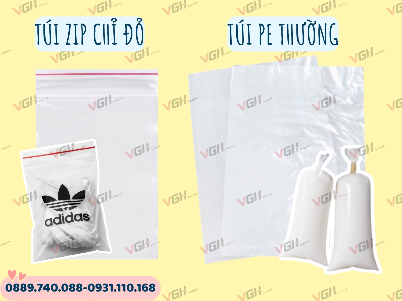 tui-zipper-chi-do-la-gi