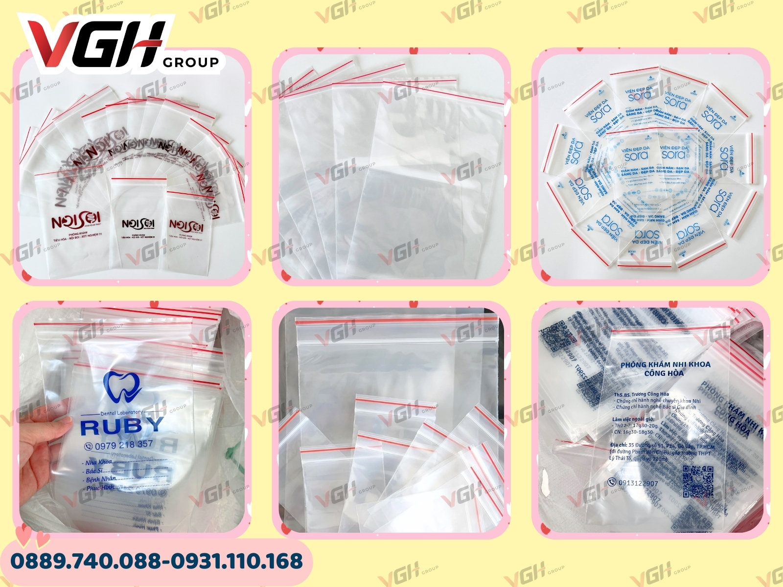 tui-zipper-chi-do-la-gi