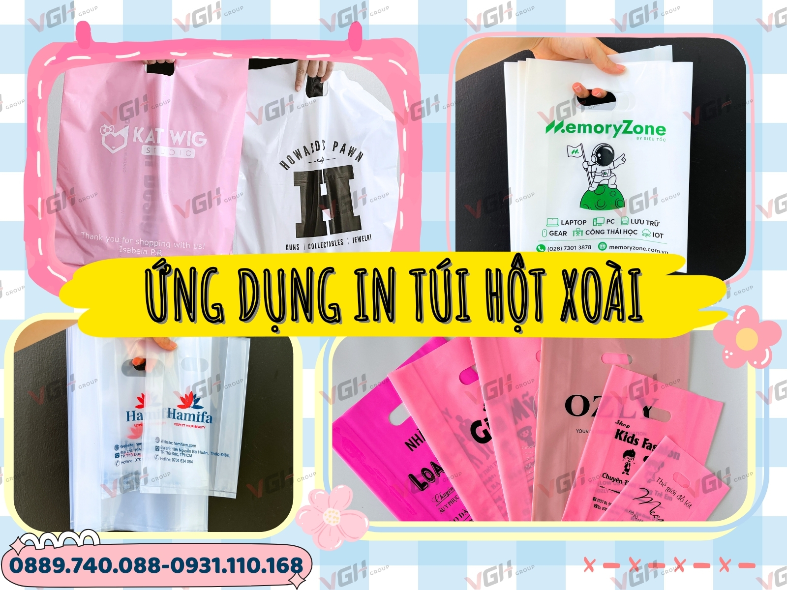 ung-dung-in-tui-hot-xoai