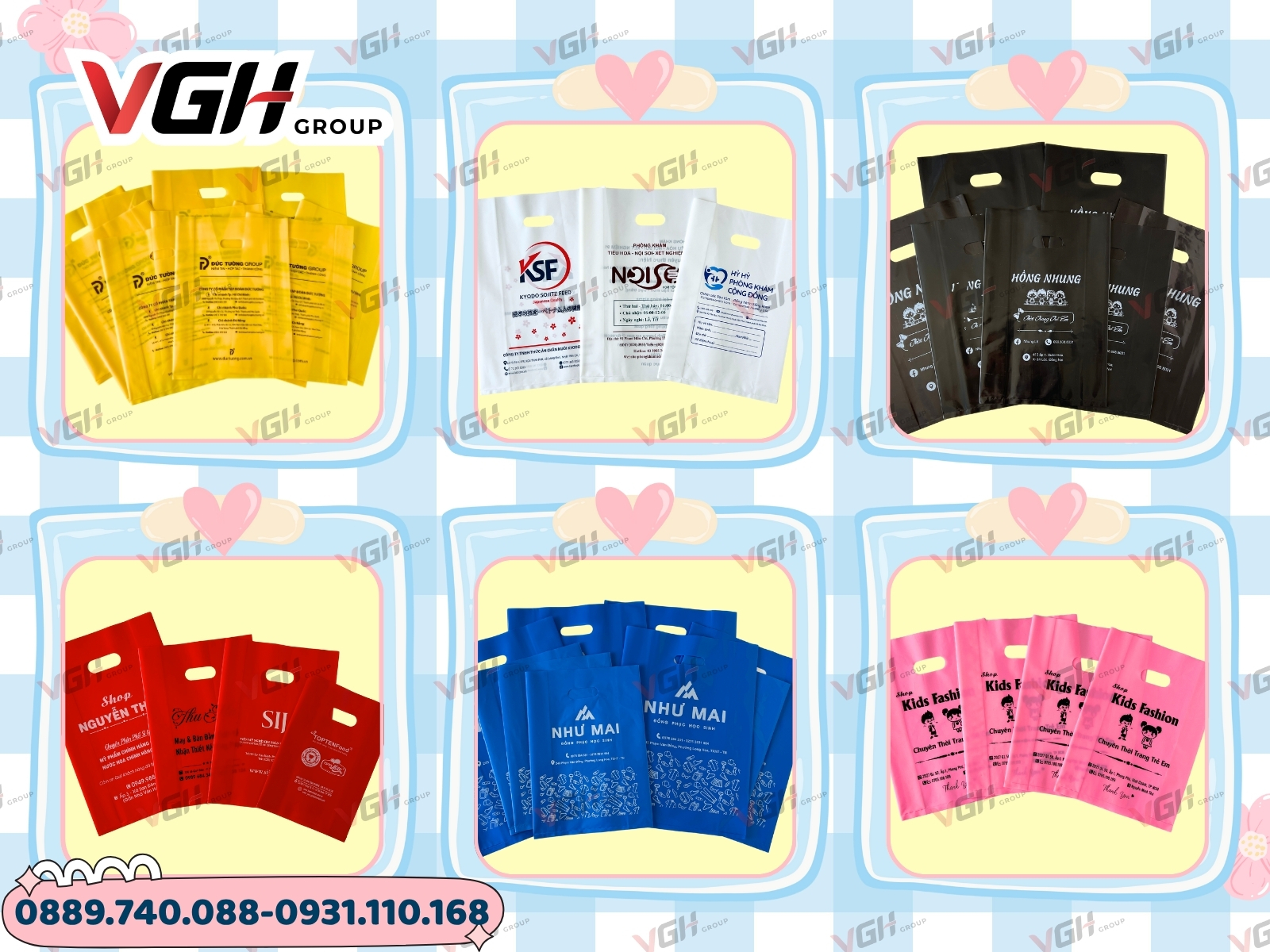 ung-dung-in-tui-hot-xoai