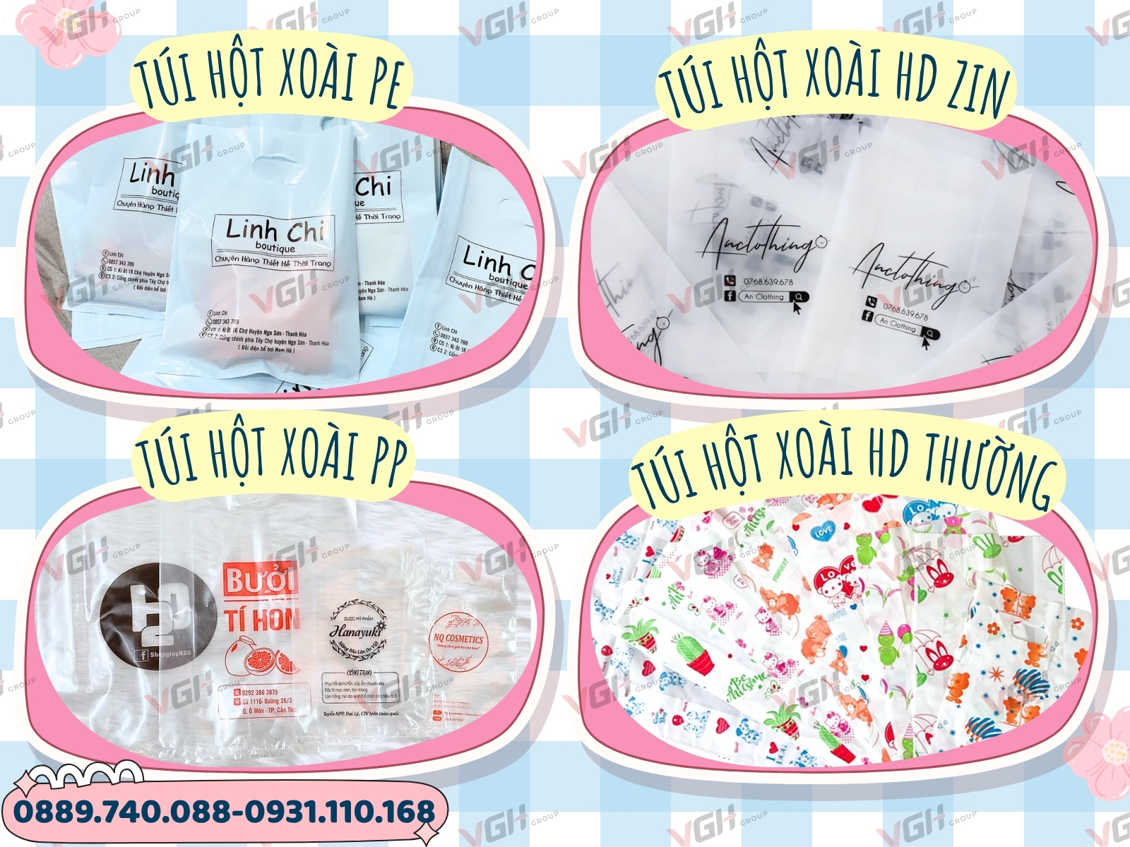 ung-dung-in-tui-hot-xoai