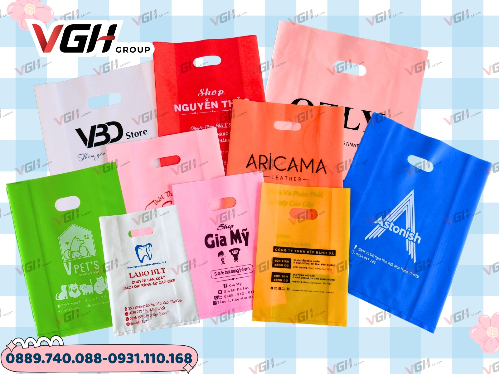 ung-dung-in-tui-hot-xoai