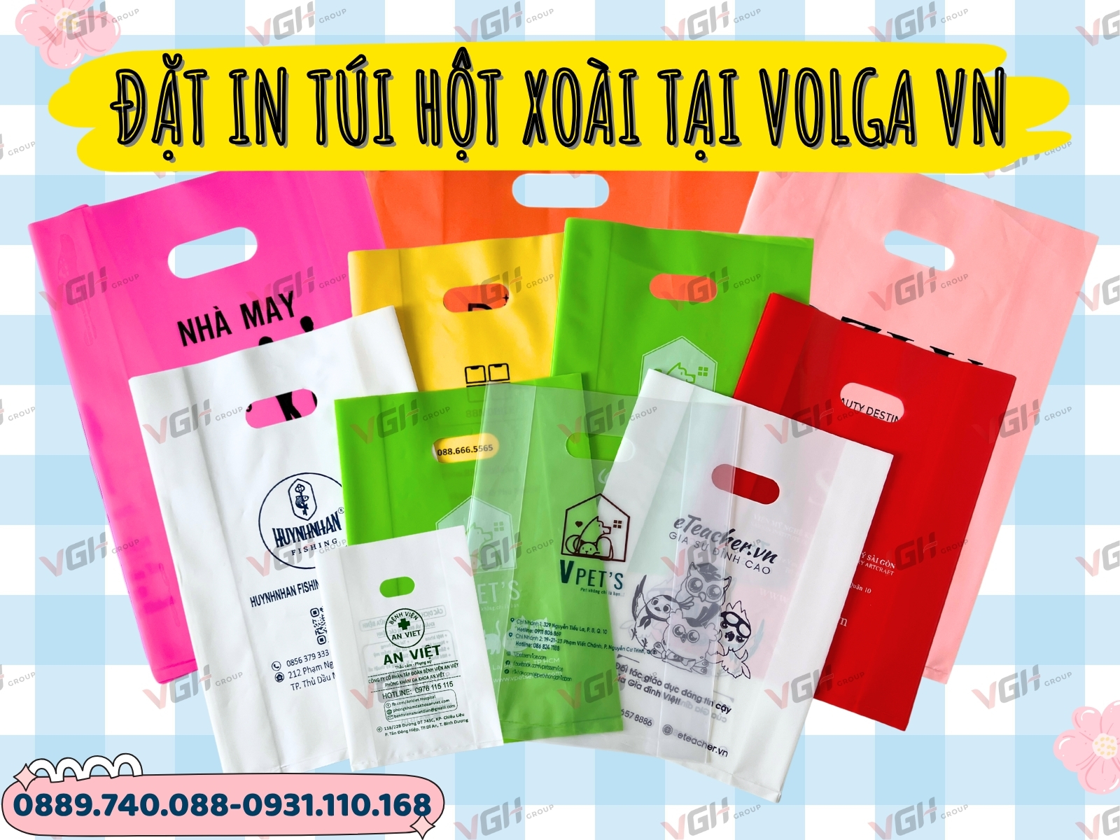 ung-dung-in-tui-hot-xoai